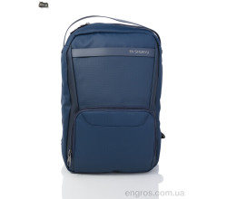 Рюкзак Superbag